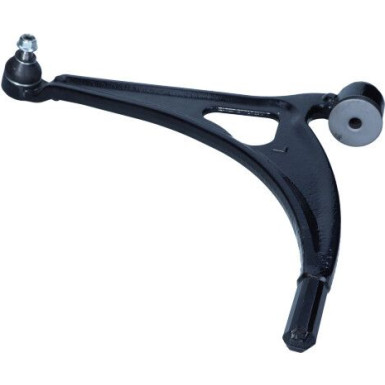 LENKER, RADAUFHÄNGUNG MGZ-101113