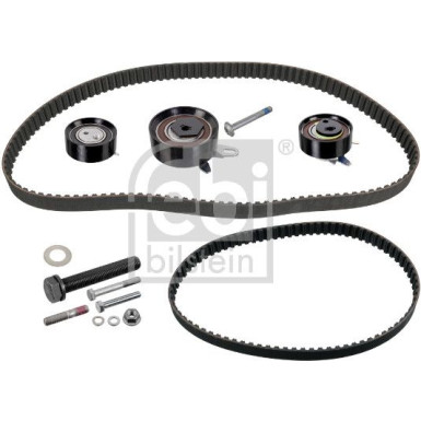 FEBI BILSTEIN Timing-Kit | 30779