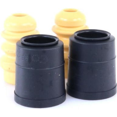 Protection Kit-Staubschutzsatz VA | AUDI A4,A6 00-07 | PK175 Protection Kit-Staubschutzsatz VA | AUDI A4,A6 00-07 | PK175