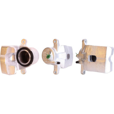 3288700 Bremssattel 3288700 Bremssattel