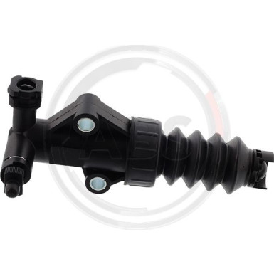 A.B.S. Kupplungszylinder 75351