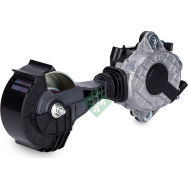 Schaeffler INA Spannschloss 534042510