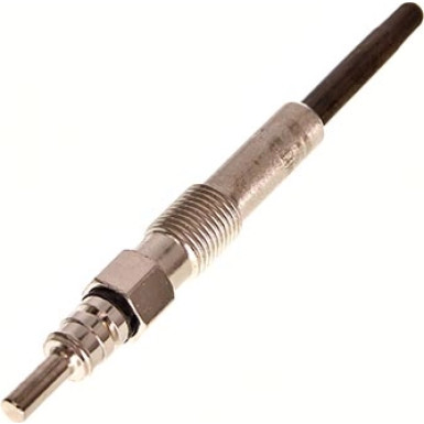 66-0017 Glühkerze 66-0017 Glühkerze