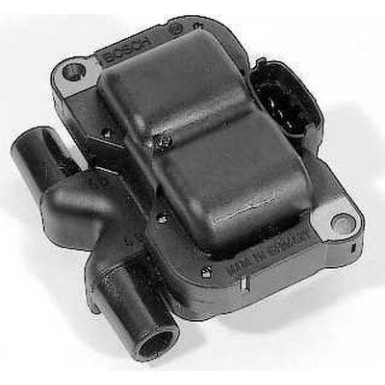 Blockspule m.2HSA | SMART ROADSTER 0.7 (452.432) 4.03 | 0 221 503 022