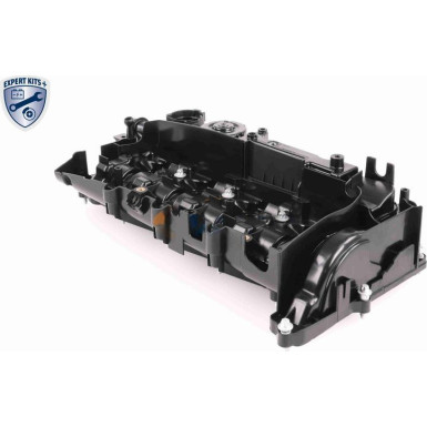 VAICO Zylinderkopfhaube