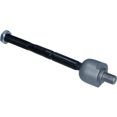 QS0190/HQ Axialgelenk, Spurstange