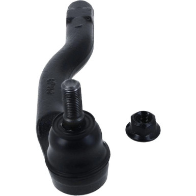 36402 01 Spurstangenkopf 36402 01 Spurstangenkopf