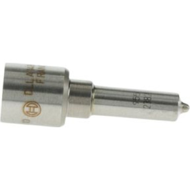 Lochdüse | Diverse | 0 433 172 382