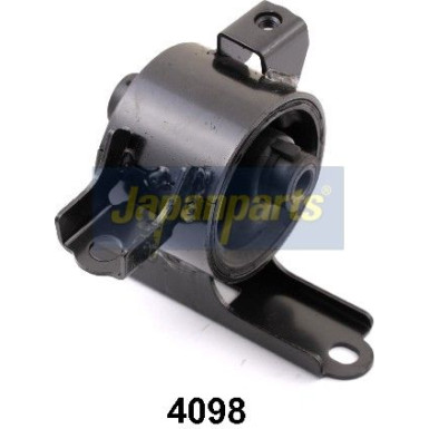 Lagerung, Motor RU-4098