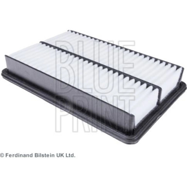 Luftfilter Mazda Cx-5 07-/6 2013 | ADM52264