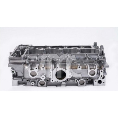 AMC Zylinderkopf AMC Zylinderkopf