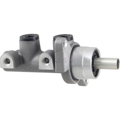 A.B.S. Hauptbremszylinder 41443 A.B.S. Hauptbremszylinder 41443