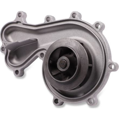 HEPU Wasserpumpe P667