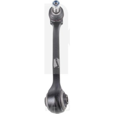 Querlenker Bmw S. E83 X3 04-Pr | 5011542