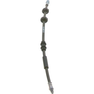 Bremsschlauch | FIAT Palio,Strada | 1987481552