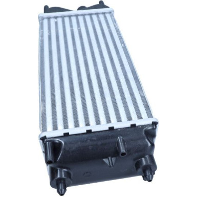 LADELUFTKÜHLER | AC630105