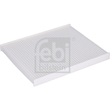 Filter, Innenraumluft | 106918