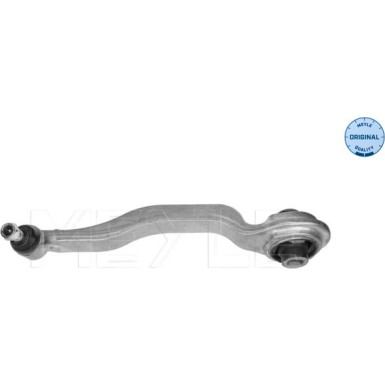 15 304 045 Querl. VA unt.Vo.li(OE) MERCEDES W211 02 MEYLE-ORIGINAL: True to OE 160500034 15 304 045 Querl. VA unt.Vo.li(OE) MERCEDES W211 02 MEYLE-ORIGINAL: True to OE 160500034