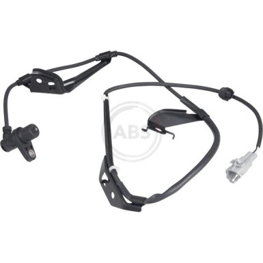 A.B.S. ABS Sensor