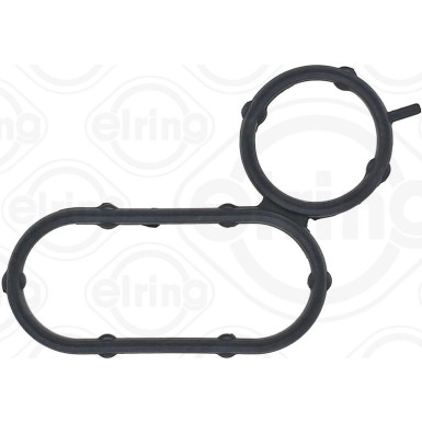 Dichtung, Ölkühler | FORD | 473.760