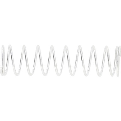 BGS Federn-Sortiment Druckfedern 246-tlg BGS Do it yourself 9806