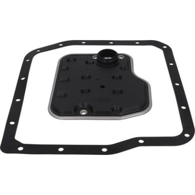 KAMOKA Hydraulikfilter, Automatikgetriebe KAMOKA Hydraulikfilter, Automatikgetriebe