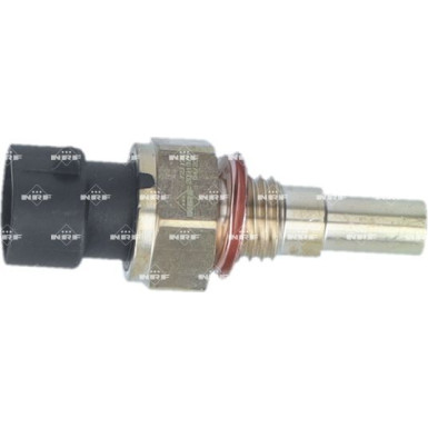 Sensor, Kühlmitteltemperatur 727126