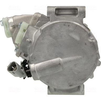 Kompressor PKW | TOYOTA Previa 03 | 890143