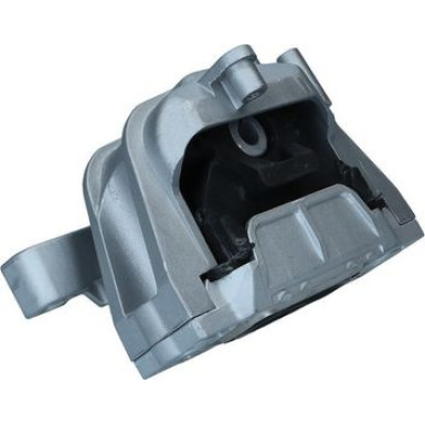 KAMOKA Lagerung, Motor 890741 KAMOKA Lagerung, Motor 890741