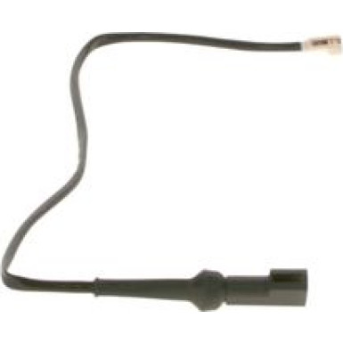 1 987 473 573 Warnkontakt, Bremsbelagverschleiß 1 987 473 573 Warnkontakt, Bremsbelagverschleiß