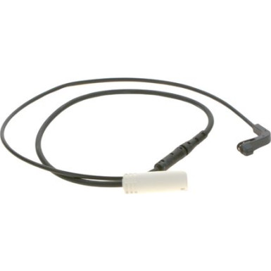 BOSCH | Automotive Verschleißsensor