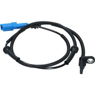 KAMOKA Sensor, Raddrehzahl 1060094
