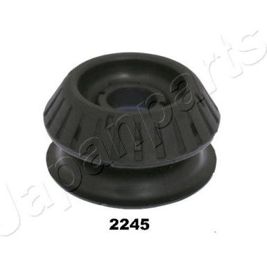 SM0386 Federbeinstützlager