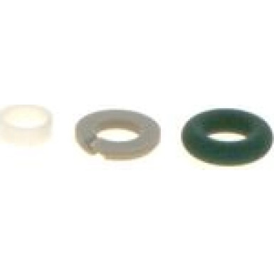 F 00V H35 013 Reparatursatz, Einspritzdüse