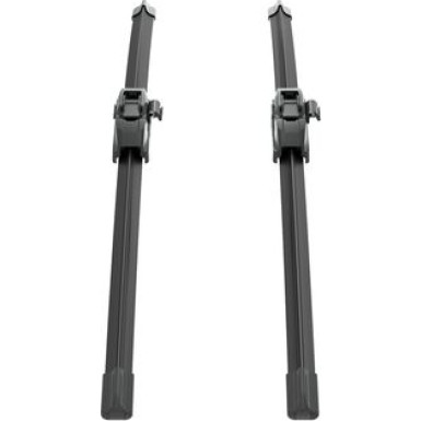 Scheibenwischer Aerotwin AR609S BOSCH | AeroTwin 600/600 | Renault Master, Opel Movano, Iveco Daily | 3397009776