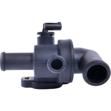 Gates Thermostat | SMART City Coupe 0.8 | TH40390G1 Gates Thermostat | SMART City Coupe 0.8 | TH40390G1