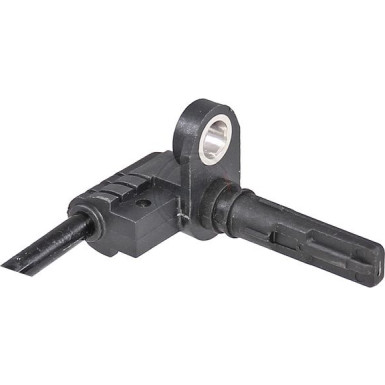 31849 Sensor, Raddrehzahl