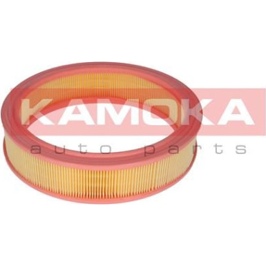 KAMOKA Luftfilter F209301