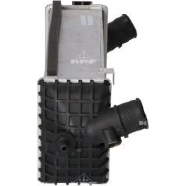 LADELUFTKÜHLER | NRF309053 LADELUFTKÜHLER | NRF309053