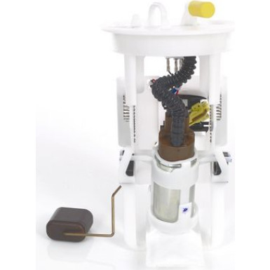 0 986 580 944 Kraftstoff-Fördereinheit 0 986 580 944 Kraftstoff-Fördereinheit