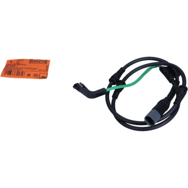 24.8190-0270.2 Warnkontakt, Bremsbelagverschleiß