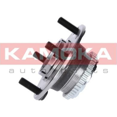 KAMOKA Radlagersatz 5500041