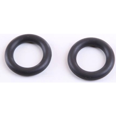 Ölkühler PKW MERCEDES VITO 2,3 TD 96 FIRST FIT 90618