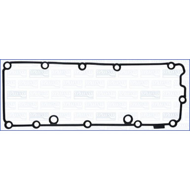 DICHTUNG, ZYLINDERKOPFHAUBE AUDI Q7 07 | AJU11129300