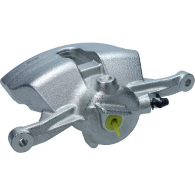 Bremssattel | 82-1168