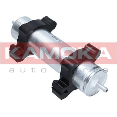 KAMOKA Kraftstofffilter KAMOKA Kraftstofffilter