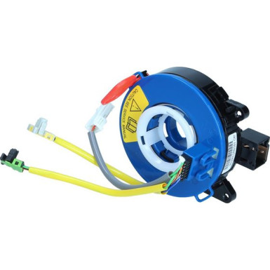 KAMOKA Wickelfeder, Airbag KAMOKA Wickelfeder, Airbag