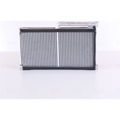 Heizkühler PKW | Audi A6 04 | 70233