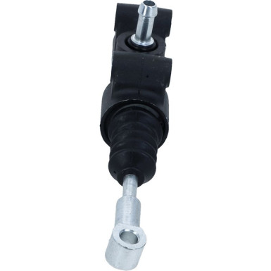 Geberzylinder MERCEDES E-Klasse 02-09 6284600723