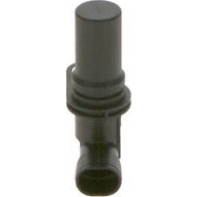 0 986 280 424 Sensor, Nockenwellenposition